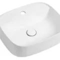 Chậu Lavabo Dương Bàn Huge H-LK2500