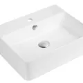 Chậu Lavabo Dương Bàn Huge H-LK2520