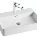 Chậu Lavabo Dương Bàn Huge H-LK2600