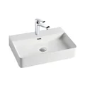 Chậu Lavabo Dương Bàn Huge H-LK2600
