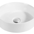 Chậu Rửa Lavabo Đặt Bàn Huge H-LT1360