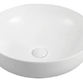 Chậu Rửa Lavabo Đặt Bàn Huge H-LT1420