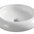 Chậu Rửa Lavabo Đặt Bàn Huge H-LT1460