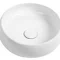 Chậu Lavabo Dương Bàn Huge H-LT1420N