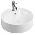 Chậu Lavabo Dương Bàn Huge H-LT2465