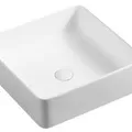 Chậu Lavabo Dương Bàn Huge H-LV1360