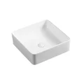 Chậu Lavabo Dương Bàn Huge H-LV1360