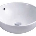 Chậu Rửa Lavabo Đặt Bàn Huge H-LV3009