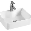 Chậu Lavabo Dương Bàn Huge H-LV848