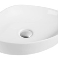 Chậu Rửa Lavabo Đặt Bàn Huge H-LV858