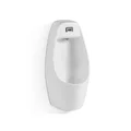 Bồn Tiểu Nam Cảm Ứng Treo Tường Huge H-TN025