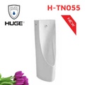 Bồn Tiểu Nam Đặt Sàn Huge H-TN055