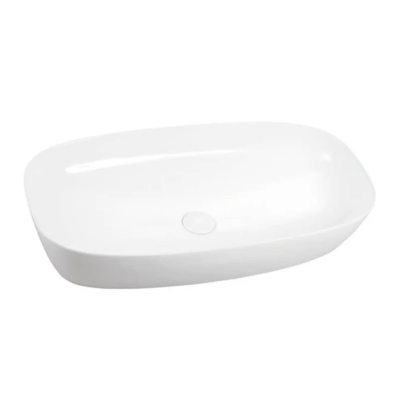 Chậu Lavabo Dương Bàn Huge H-LD1600