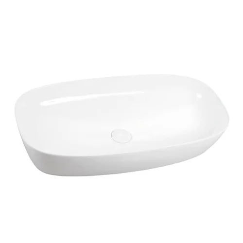 Chậu Lavabo Dương Bàn Huge H-LD1600