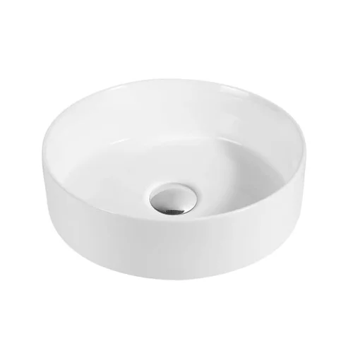 Chậu Lavabo Dương Bàn Huge H-LT1360