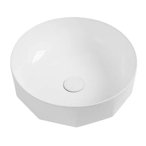 Chậu Lavabo Dương Bàn Huge H-LT1420N