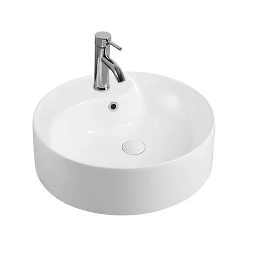 Chậu Lavabo Dương Bàn Huge H-LT2465