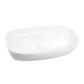 Chậu Lavabo Dương Bàn Huge H-LD1600