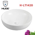 Chậu Rửa Lavabo Đặt Bàn Huge H-LT1420