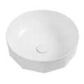 Chậu Lavabo Dương Bàn Huge H-LT1420N