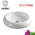 Chậu Rửa Lavabo Đặt Bàn Huge H-LT1460
