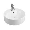 Chậu Lavabo Dương Bàn Huge H-LT2465