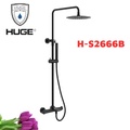 Sen Cây Đứng Nhiệt Độ Huge H-S2666B