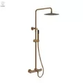 Sen Tắm Cây Nhiệt Độ Huge H-S2666C
