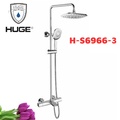 Sen Cây Đứng Nhiệt Độ Huge H-S6966-3