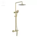 Sen Tắm Cây Nóng Lạnh Huge H-S8666G
