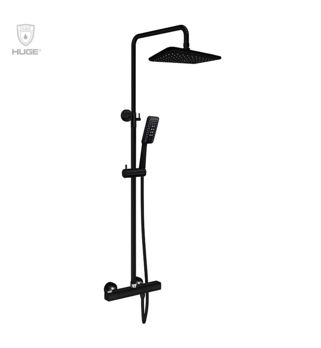 Sen Cây Đứng Nhiệt Độ Huge H-S6266B