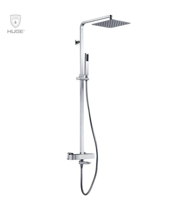 Sen Cây Đứng Nhiệt Độ Huge H-S6966