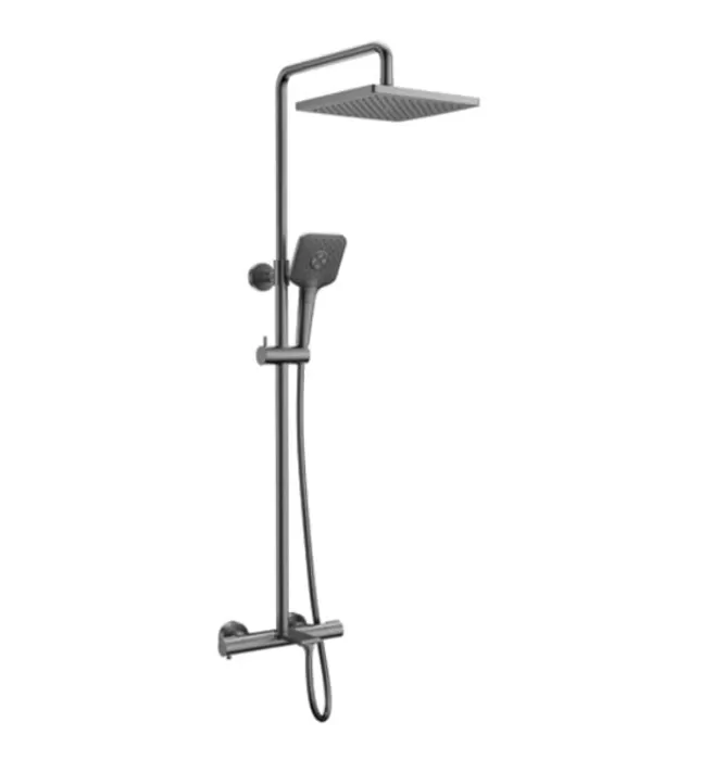 Sen Tắm Cây Nhiệt Độ Huge H-S8666M