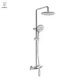 Sen Cây Đứng Nhiệt Độ Huge Elegant H-S6666