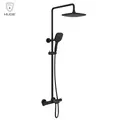 Sen Tắm Cây Nhiệt Độ Huge H-S8666B