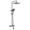 Sen Tắm Cây Nhiệt Độ Huge H-S8666M