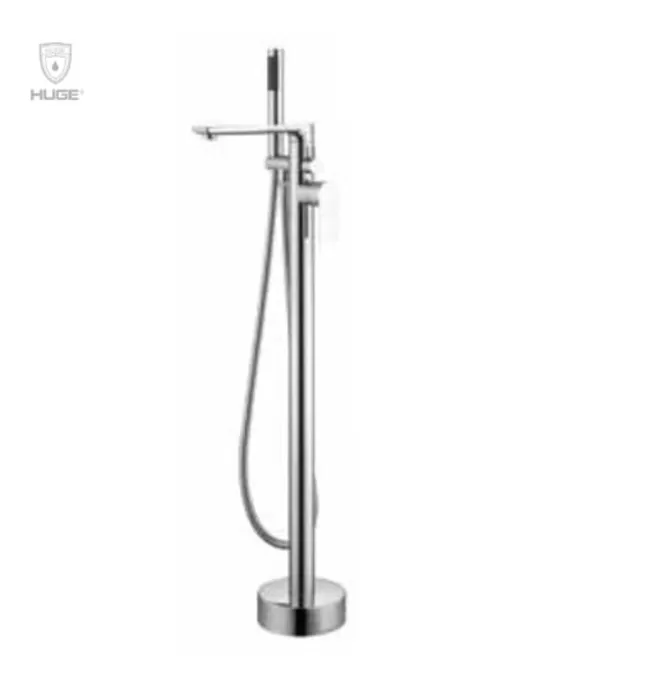 Sen Tắm Đặt Sàn Huge H-SF266