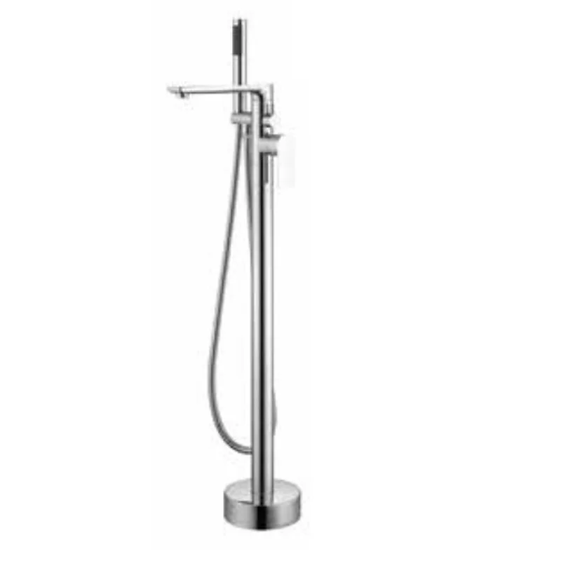Sen Tắm Đặt Sàn Huge H-SF266