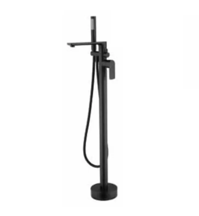 Sen Tắm Đặt Sàn Huge H-SF266B