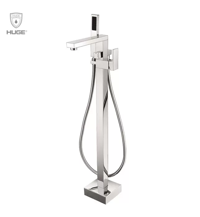 Sen Tắm Đặt Sàn Huge H-SF366