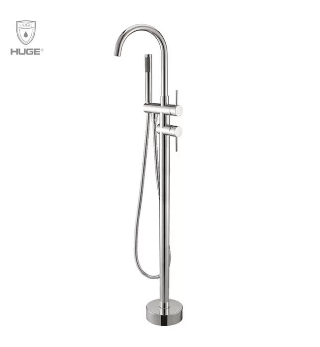 Sen Tắm Đặt Sàn Huge H-SF666