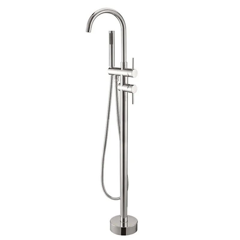 Sen Tắm Đặt Sàn Huge H-SF666
