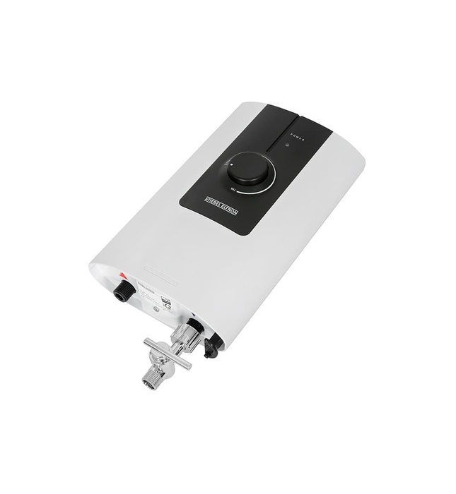 Máy Nước Nóng Trực Tiếp Đức Stiebel Eltron WS 45 EC Kèm Sen Tắm