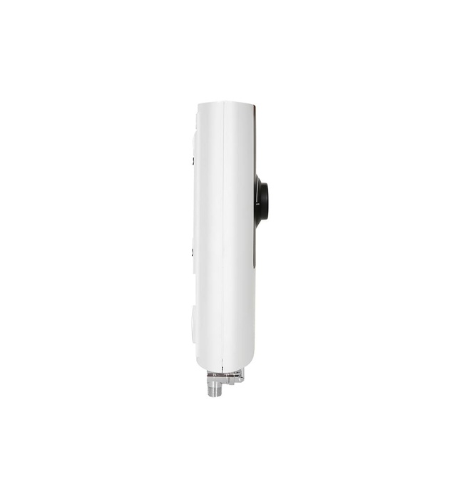 Máy Nước Nóng Trực Tiếp Đức Stiebel Eltron WS 45 EC Kèm Sen Tắm