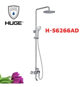 Sen Cây Đứng Nhiệt Độ Huge H-S6266AD
