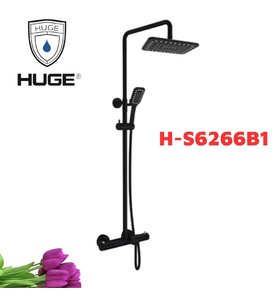 Sen Cây Đứng Nhiệt Độ Huge H-S6266B1