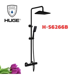 Sen Cây Đứng Nhiệt Độ Huge H-S6266B