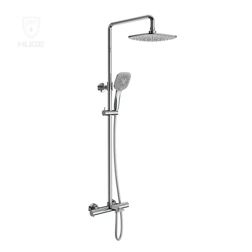 Sen Tắm Cây Nhiệt Độ Huge H-S8666