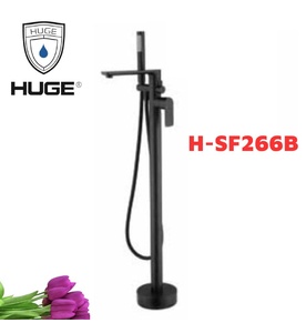 Sen Tắm Đặt Sàn Huge H-SF266B