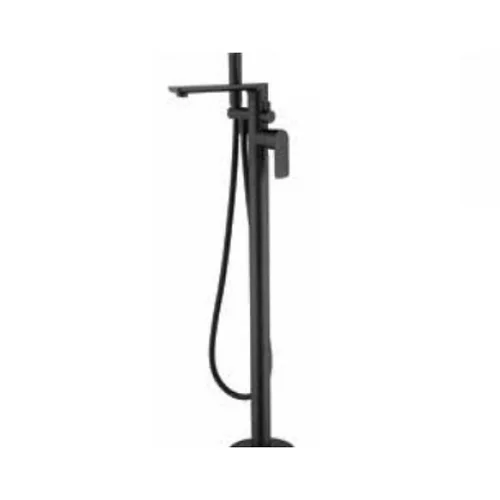 Sen Tắm Đặt Sàn Huge H-SF266B